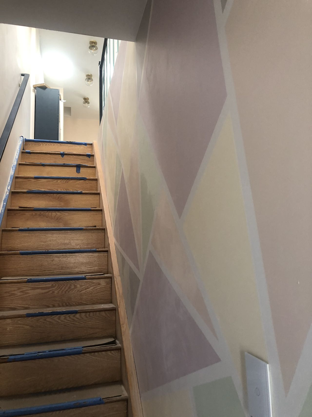 1106 bay ridge pkwy, Brooklyn, New York, 11228, United States, 5 Bedrooms Bedrooms, ,3 BathroomsBathrooms,Residential,For Sale,1106 bay ridge pkwy,1637051