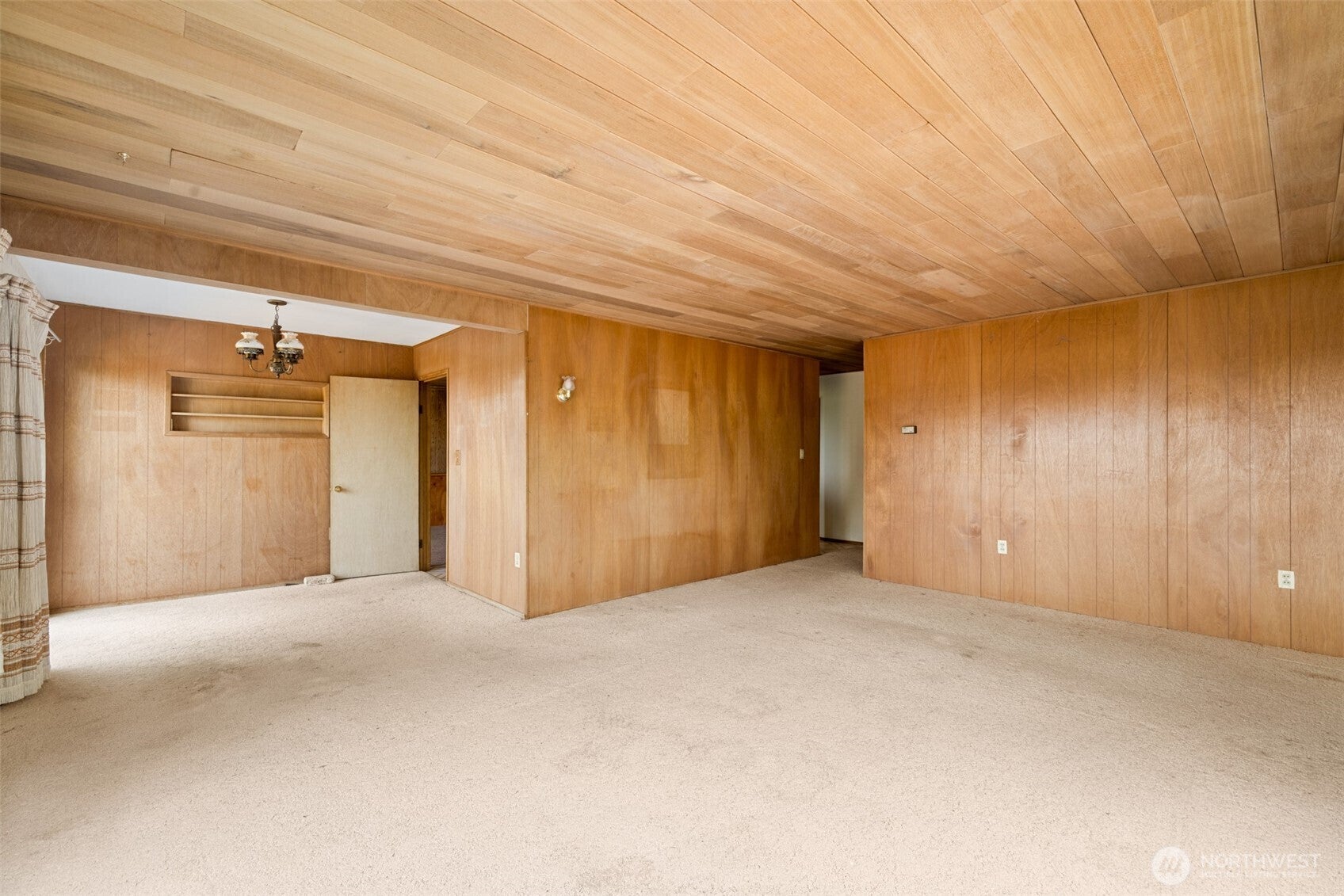 Sequim, Washington, 98382, United States, 3 Bedrooms Bedrooms, ,2 BathroomsBathrooms,Residential,For Sale,1984397