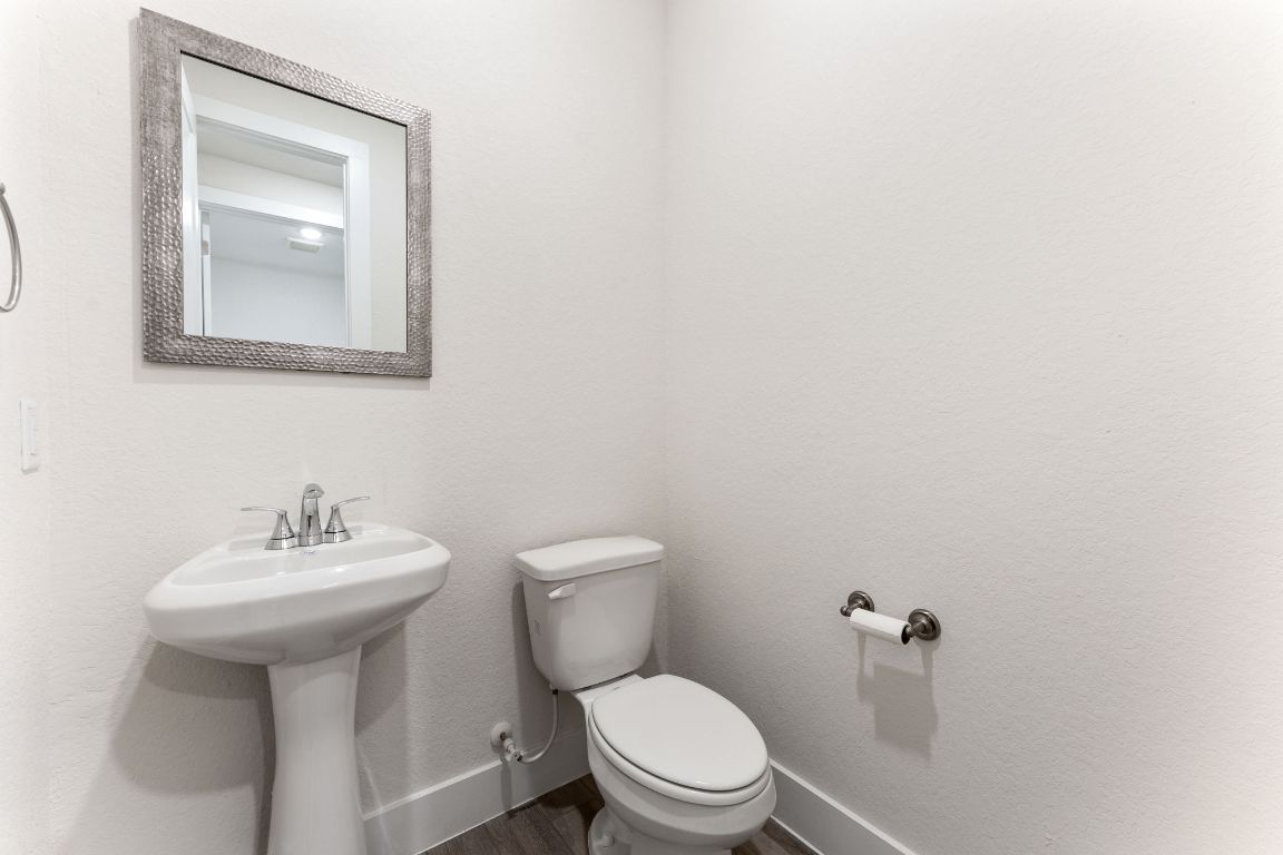 Bulverde, Texas, 78163, United States, 4 Bedrooms Bedrooms, ,4 BathroomsBathrooms,Residential,For Sale,1875075