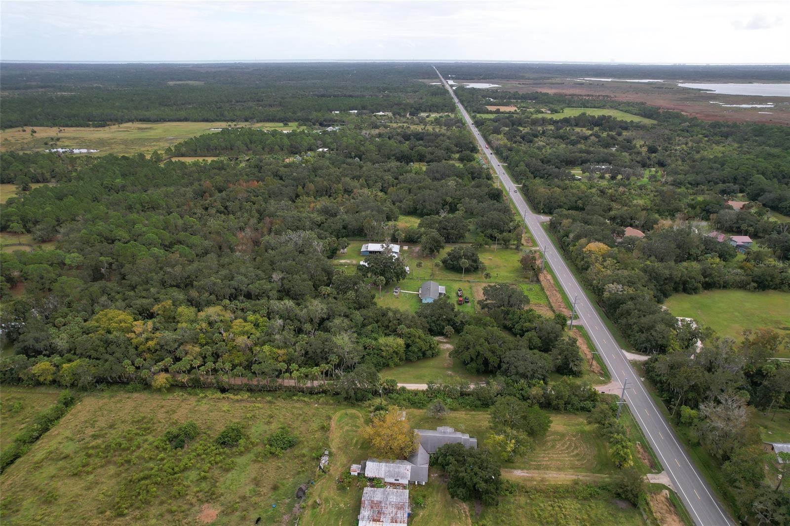 MIMS, Florida, 32754, United States, 3 Bedrooms Bedrooms, ,2 BathroomsBathrooms,Residential,For Sale,1878459
