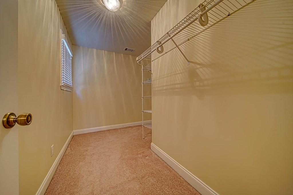 Blairsville, Georgia, 30512, United States, 5 Bedrooms Bedrooms, ,4 BathroomsBathrooms,Residential,For Sale,1770772