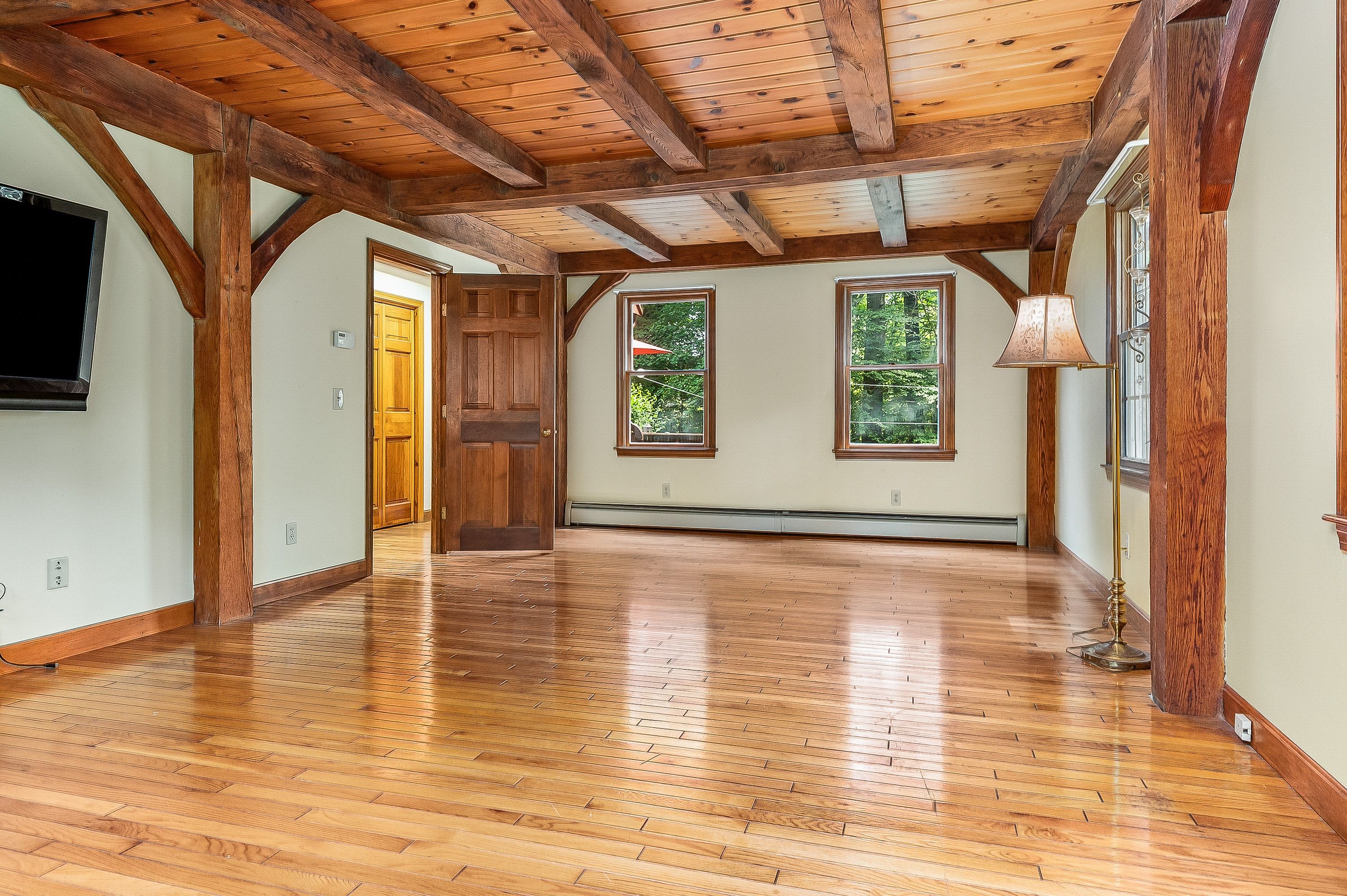  6 Gaslight Lane, Kensington, NH 03833 - 物件實景