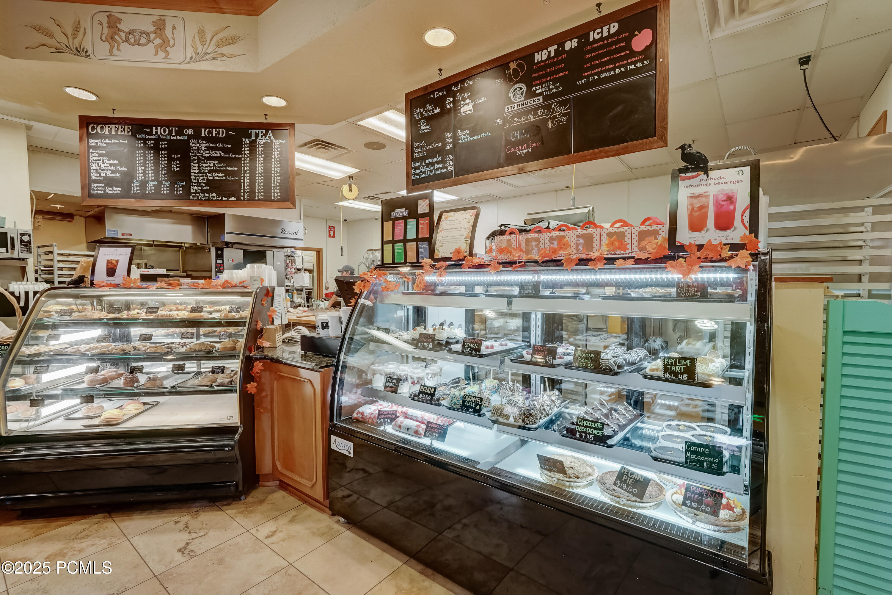 Midway, Utah, 84049, United States, 3 Bedrooms Bedrooms, ,3 BathroomsBathrooms,Residential,For Sale,1826612