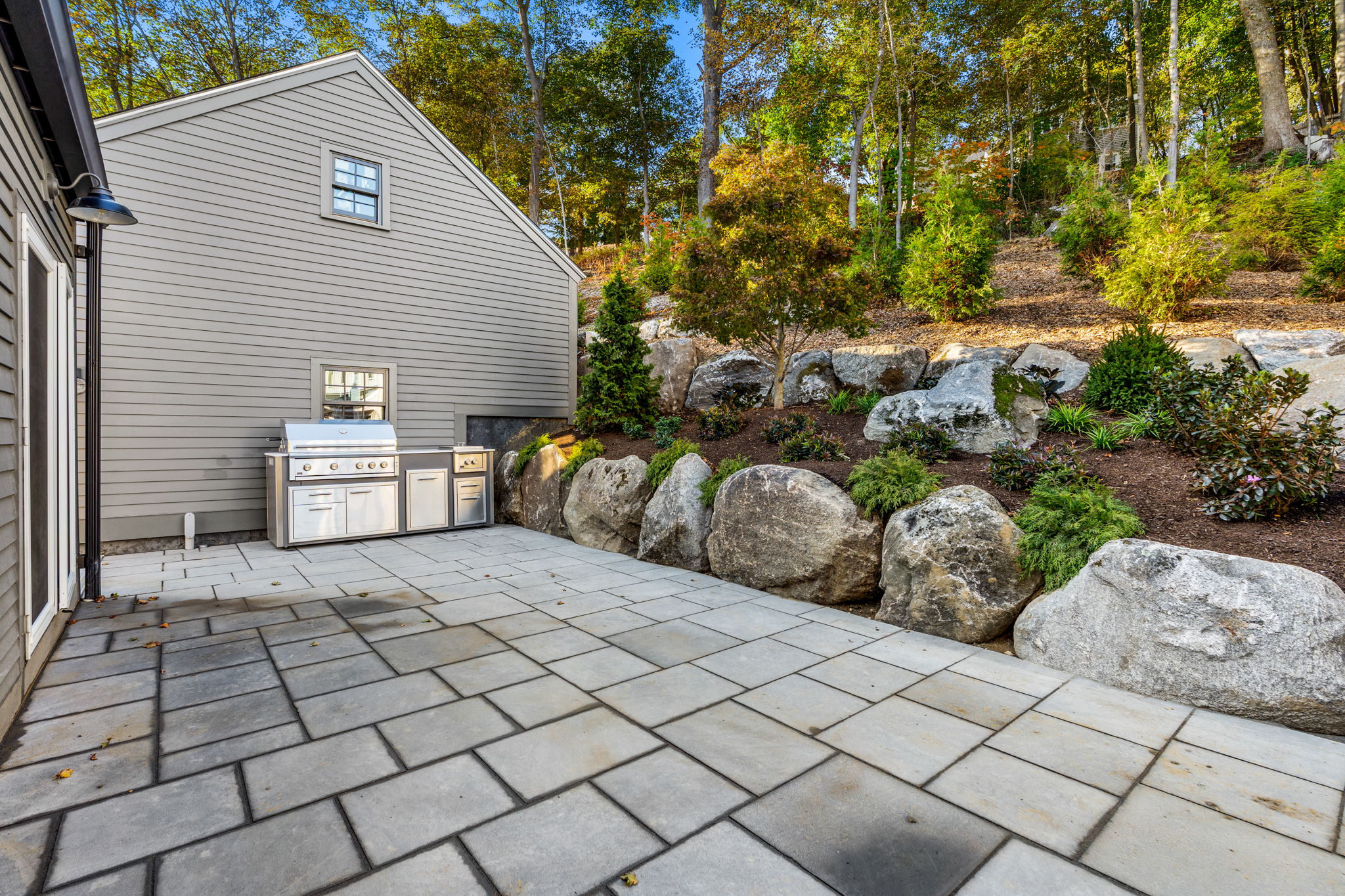  201 Elm, Amesbury, MA, 01913 - 物件實景
