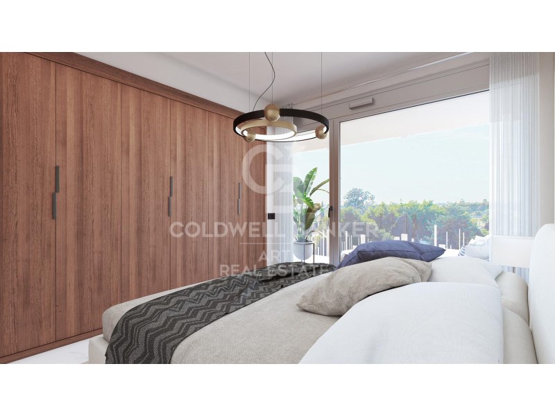 Marbella, Andalusia, ES, 3 Bedrooms Bedrooms, ,2 BathroomsBathrooms,Residential,For Sale,1746043