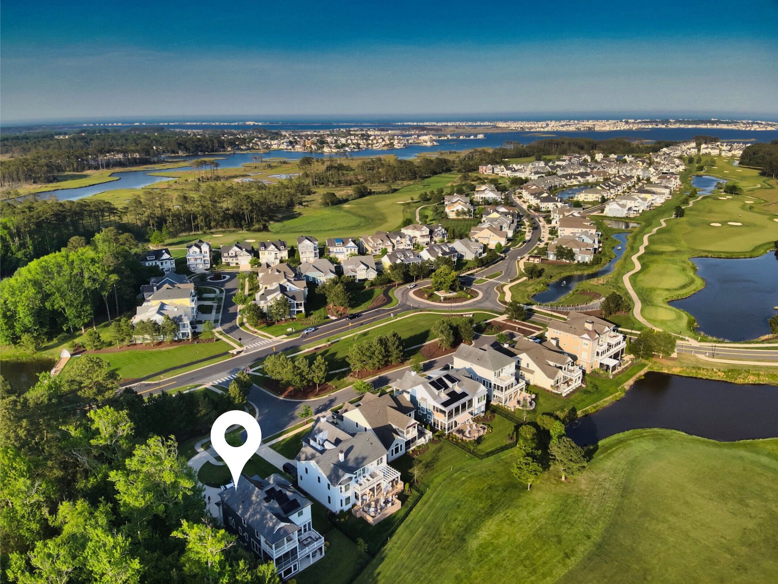  32414 S Magnolia Crossing - 物件實景