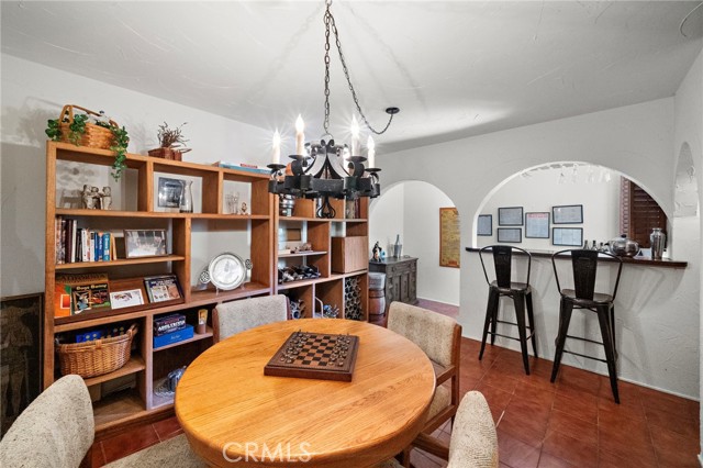 San Clemente, California, 92672, United States, 3 Bedrooms Bedrooms, ,2 BathroomsBathrooms,Residential,For Sale,1984253