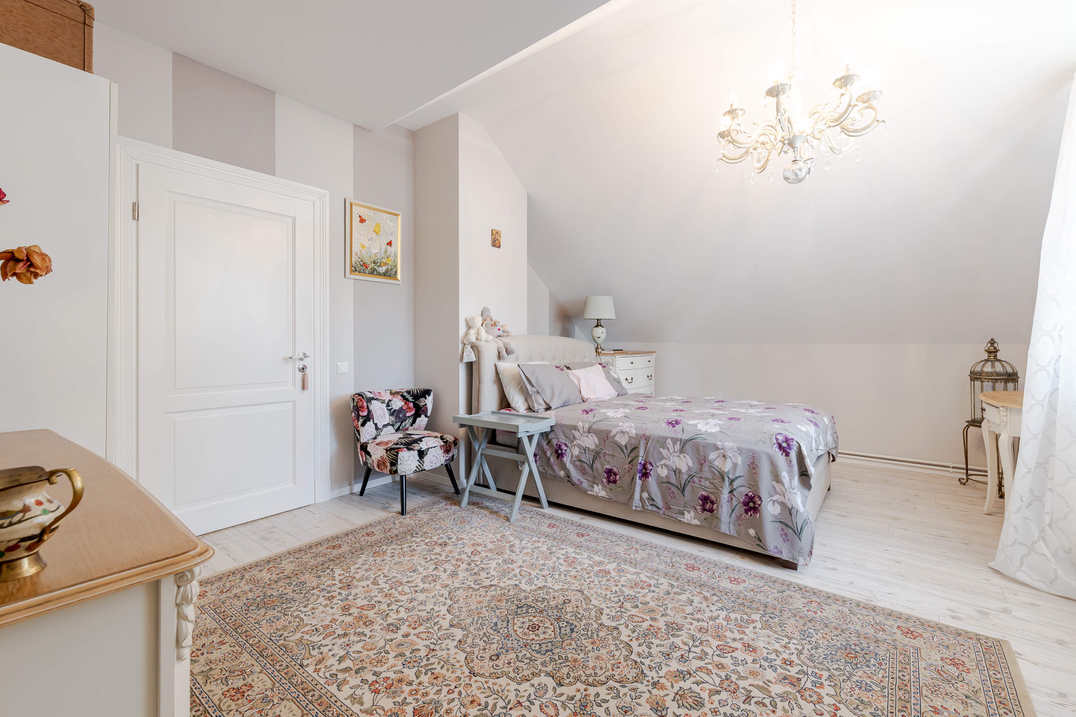  House - 物件實景