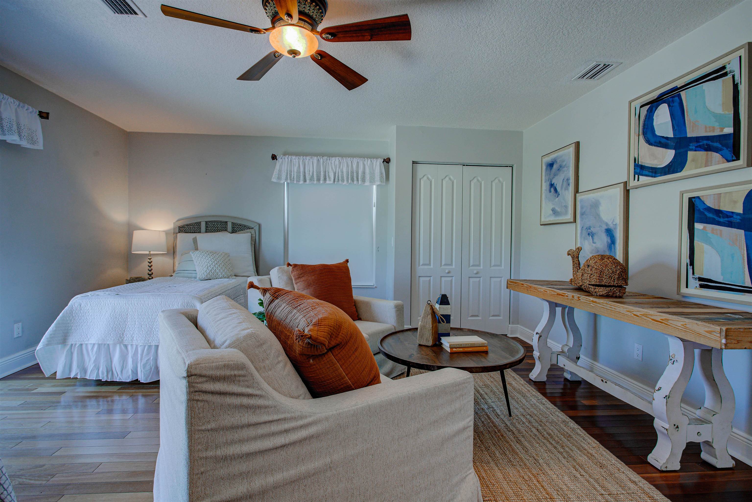 St Augustine, Florida, 32080, United States, 3 Bedrooms Bedrooms, ,3 BathroomsBathrooms,Residential,For Sale,1989501