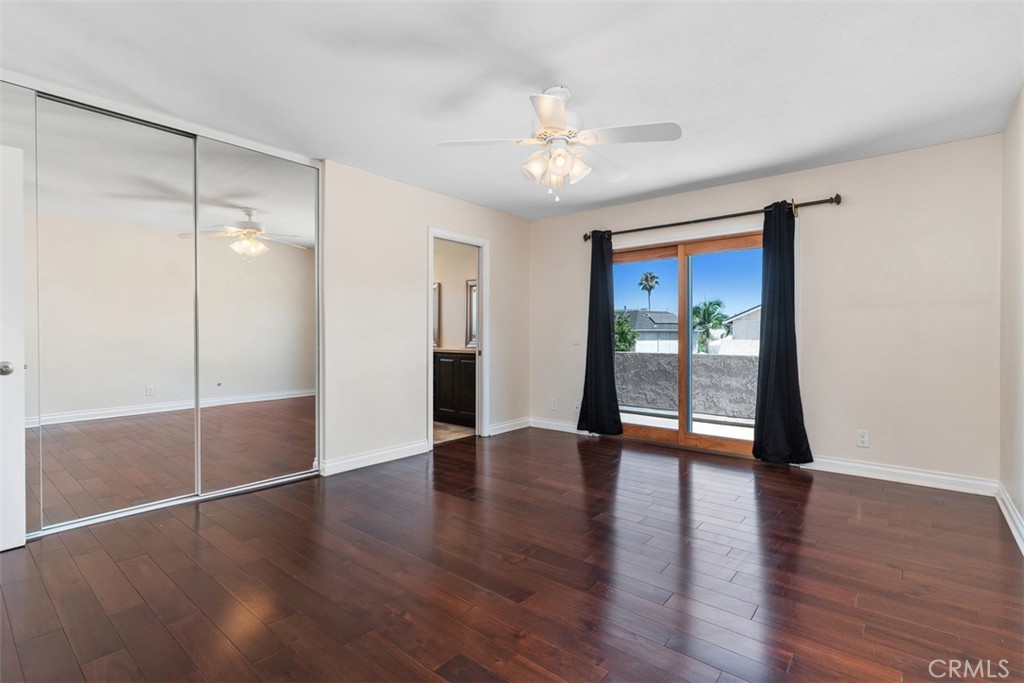 Orange, California, 92865, United States, 5 Bedrooms Bedrooms, ,3 BathroomsBathrooms,Residential,For Sale,1906784