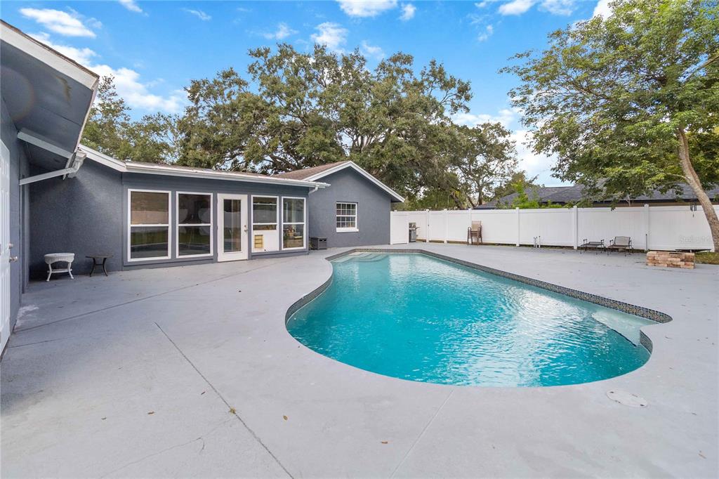 Winter Springs, Florida, 32708, United States, 4 Bedrooms Bedrooms, ,2 BathroomsBathrooms,Residential,For Sale,1968869