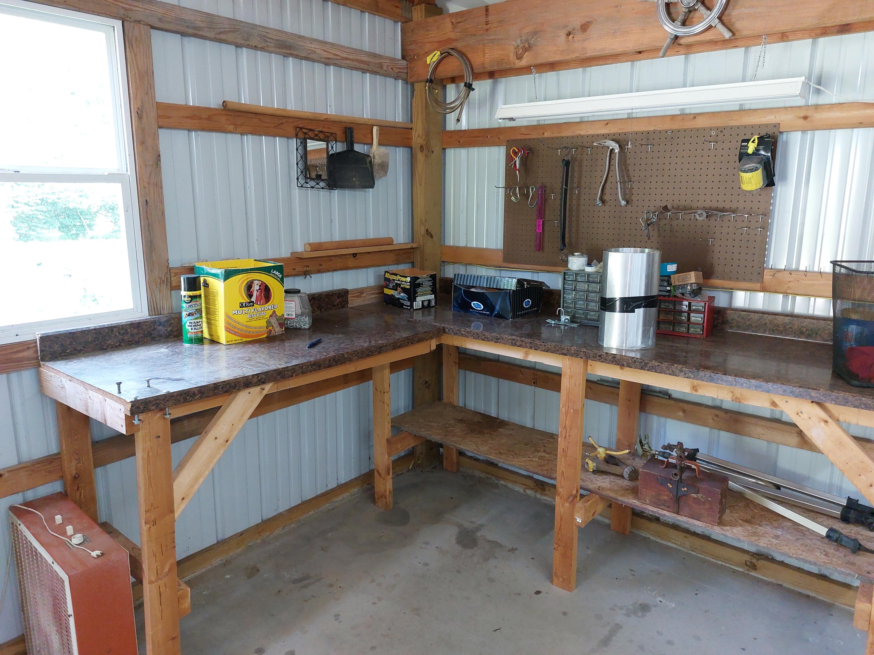 Dowagiac, Michigan, 49047, United States, 3 Bedrooms Bedrooms, ,2 BathroomsBathrooms,Residential,For Sale,1909140