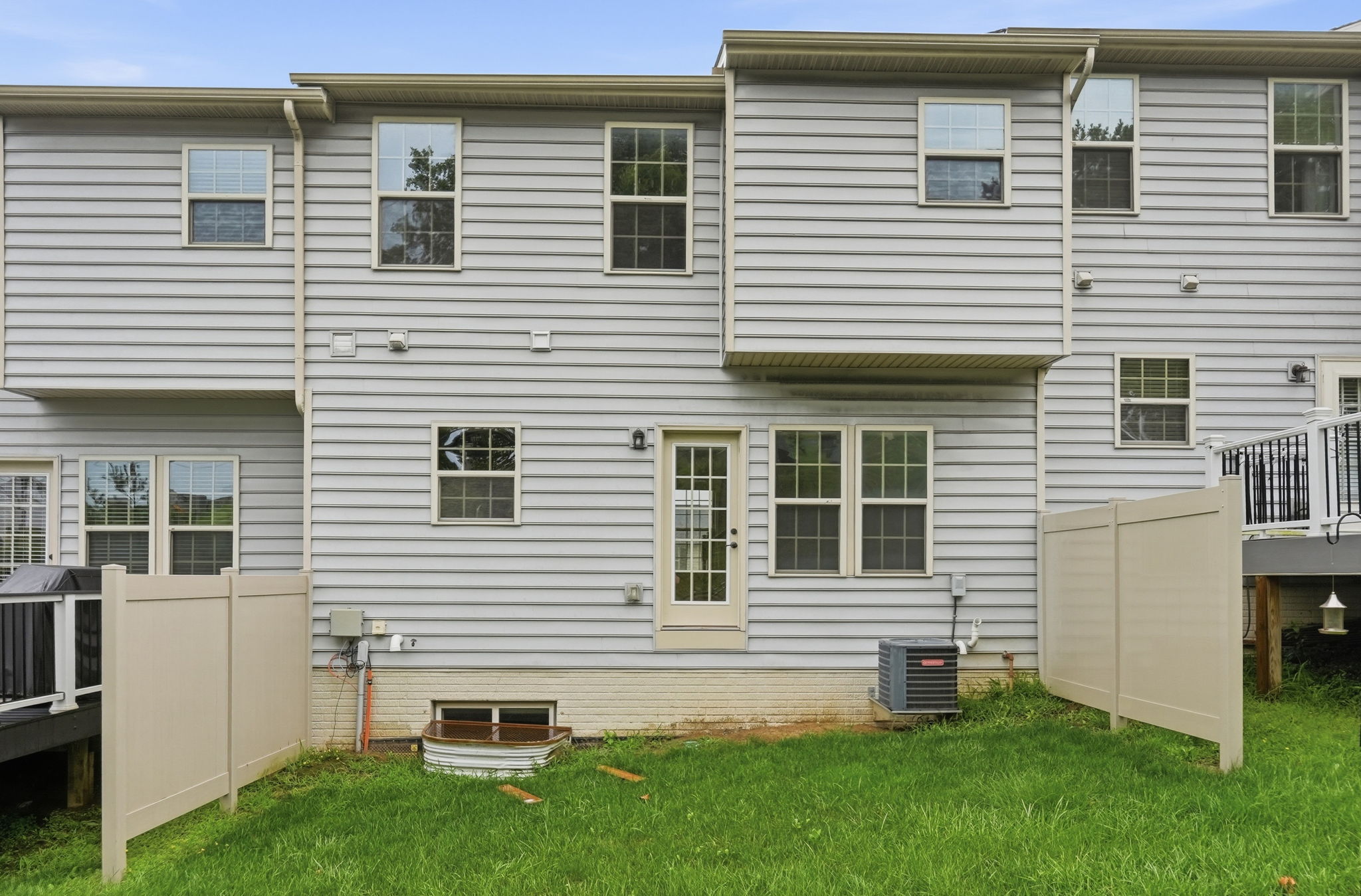  504 Aprilmae Way, Pittsburgh, PA 15237 - 物件實景