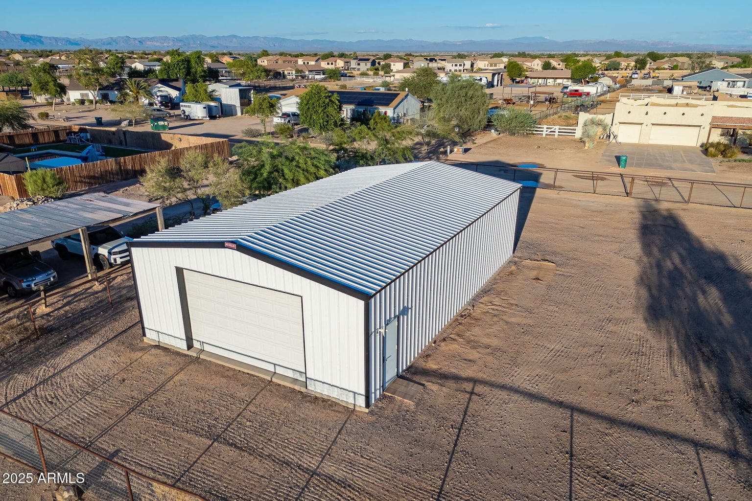 Queen Creek, Arizona, 85143, United States, 3 Bedrooms Bedrooms, ,2 BathroomsBathrooms,Residential,For Sale,1974744