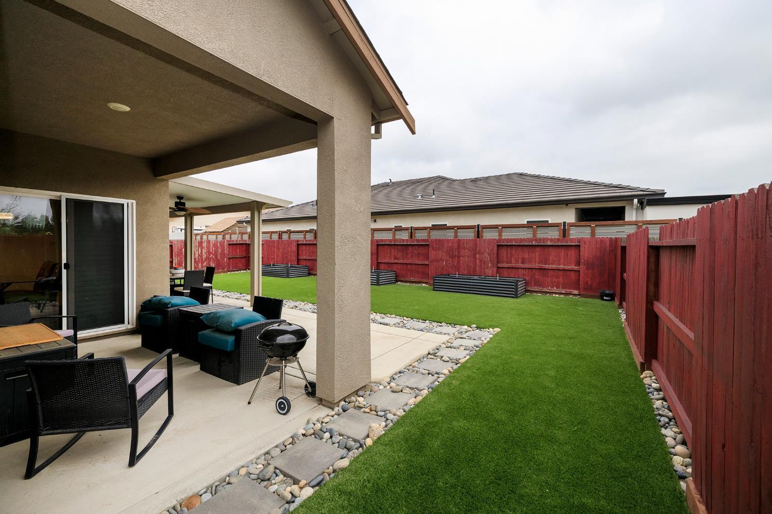 Modesto, California, 95355, United States, 3 Bedrooms Bedrooms, ,2 BathroomsBathrooms,Residential,For Sale,1998691