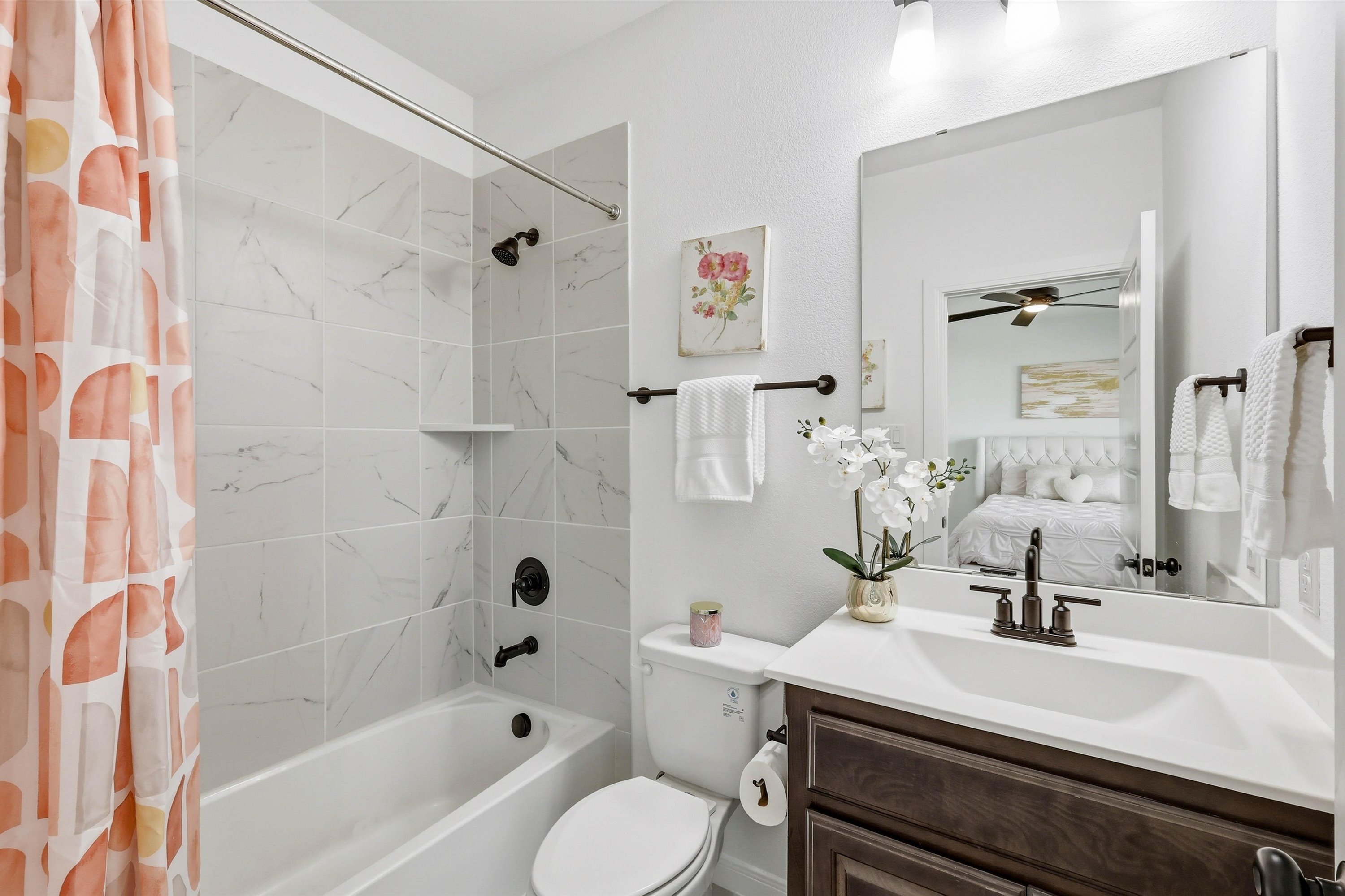  1824 Tye Street, Northlake, TX, 76247 - 物件實景