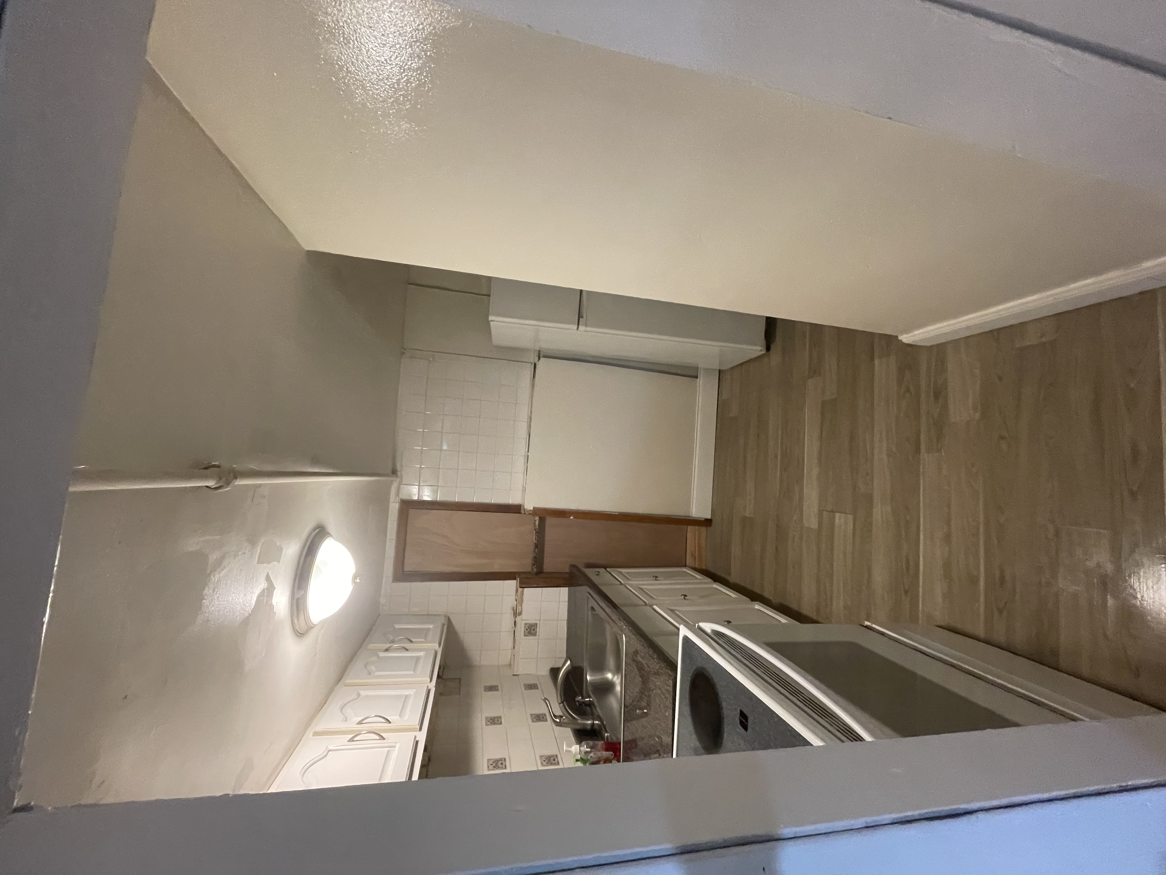 Brooklyn, New York, 11208, United States, 5 Bedrooms Bedrooms, ,3 BathroomsBathrooms,Residential,For Sale,1942677