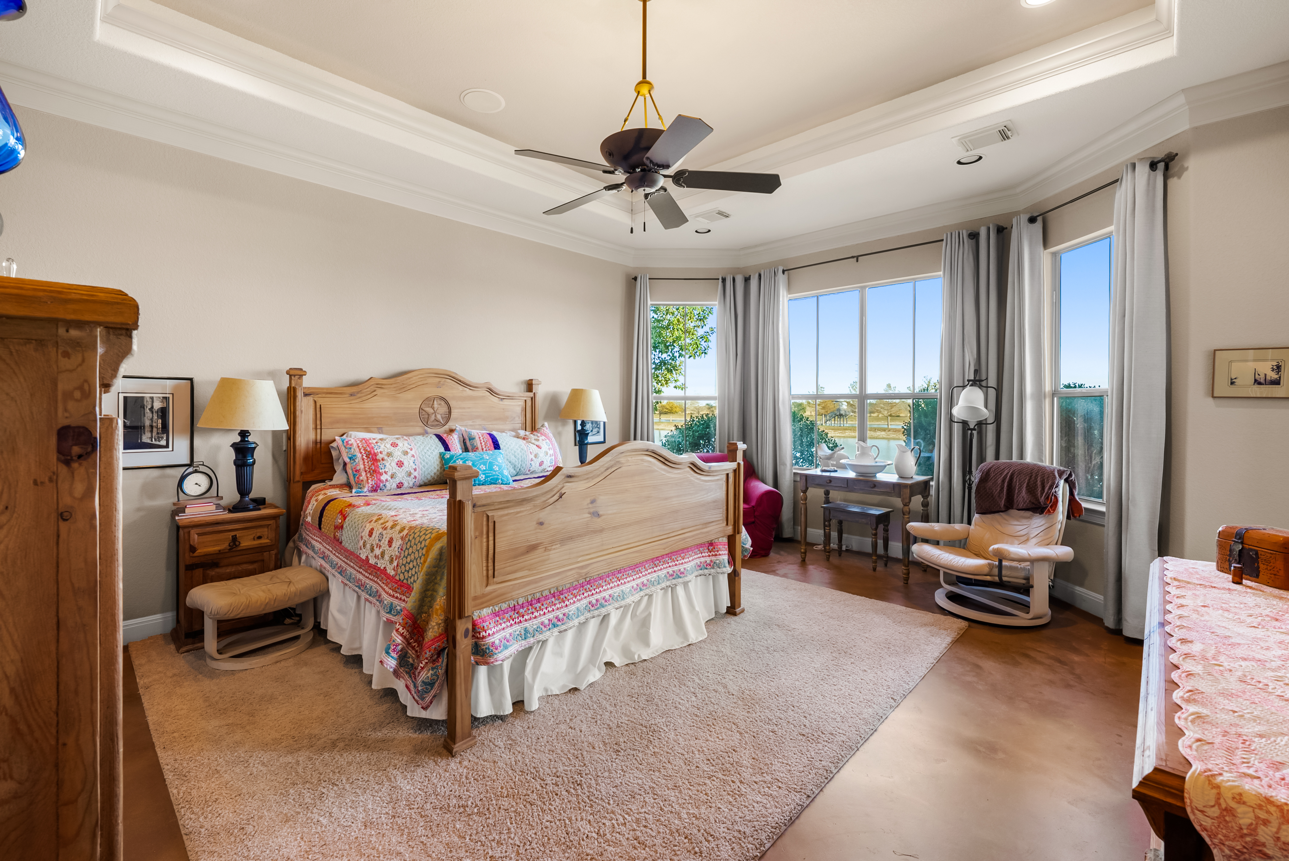  12509 Aquaplex Drive, Buda, TX 78610 - 物件實景