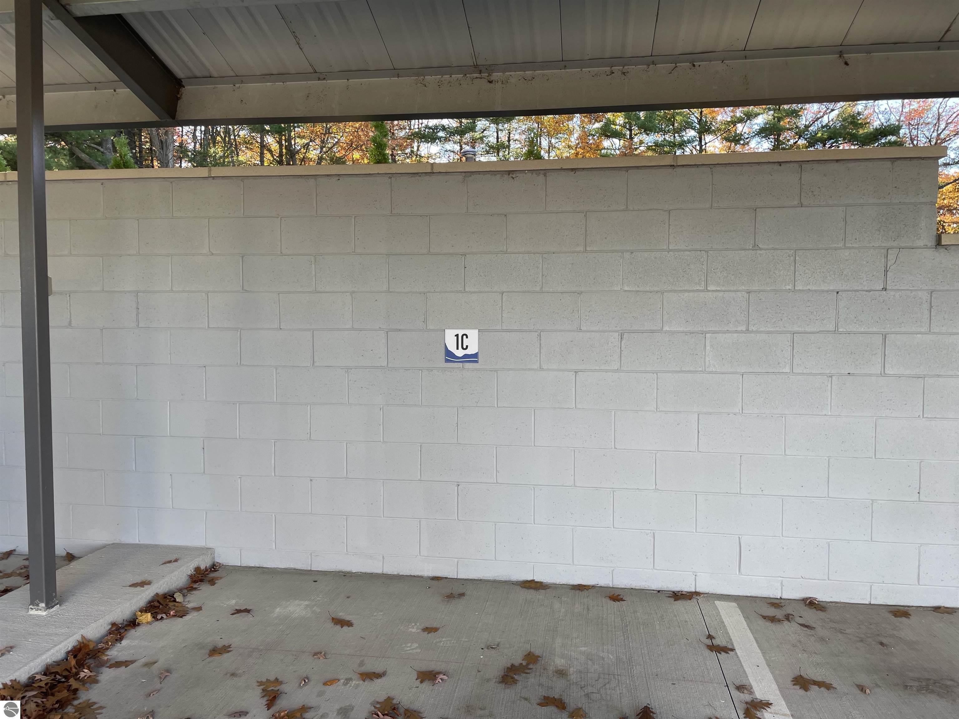 Traverse City, Michigan, 49684, United States, 2 Bedrooms Bedrooms, ,1 BathroomBathrooms,Residential,For Sale,1988617