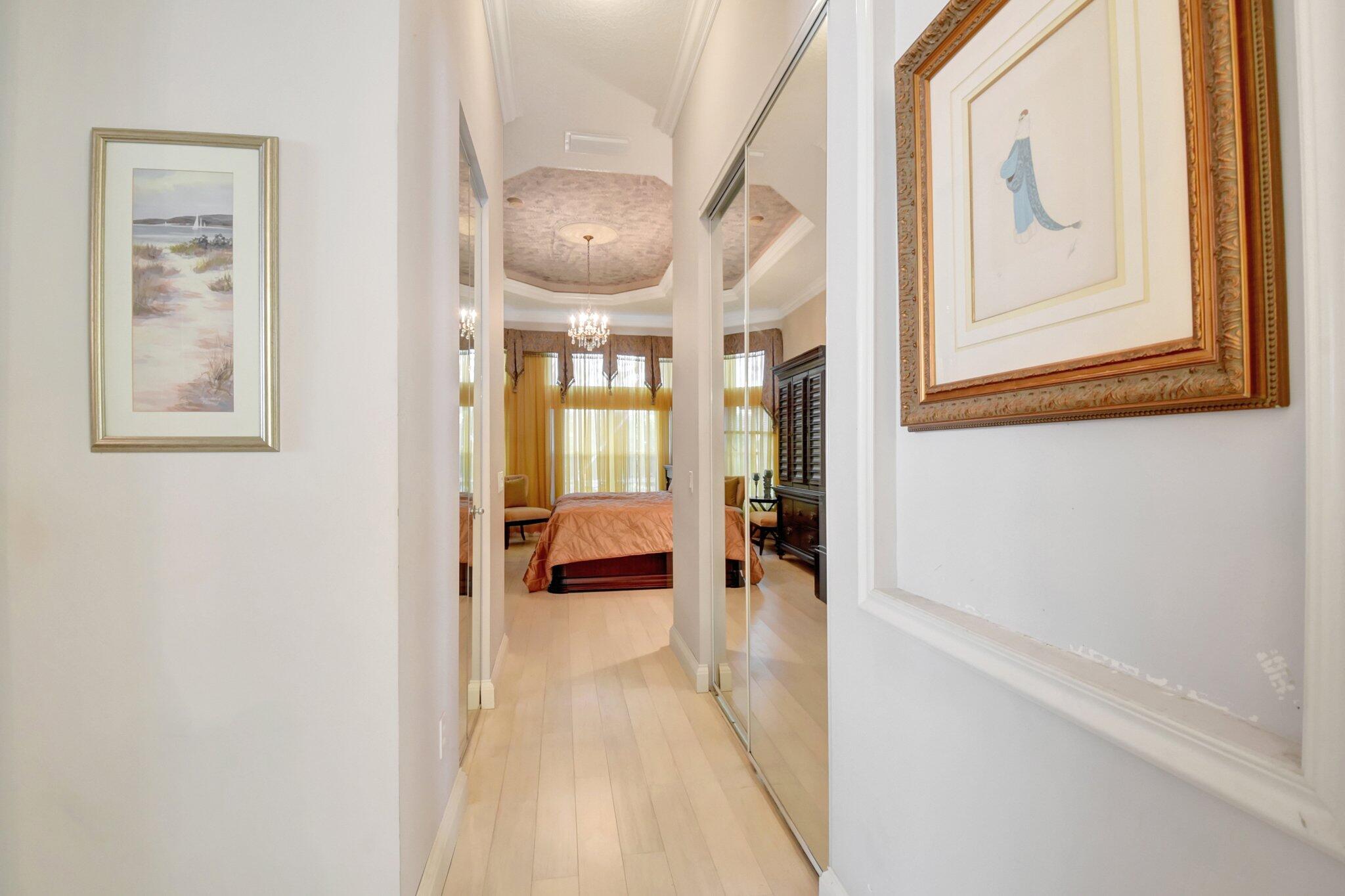 Lake Worth, Florida, 33467, United States, 4 Bedrooms Bedrooms, ,3 BathroomsBathrooms,Residential,For Sale,1829165