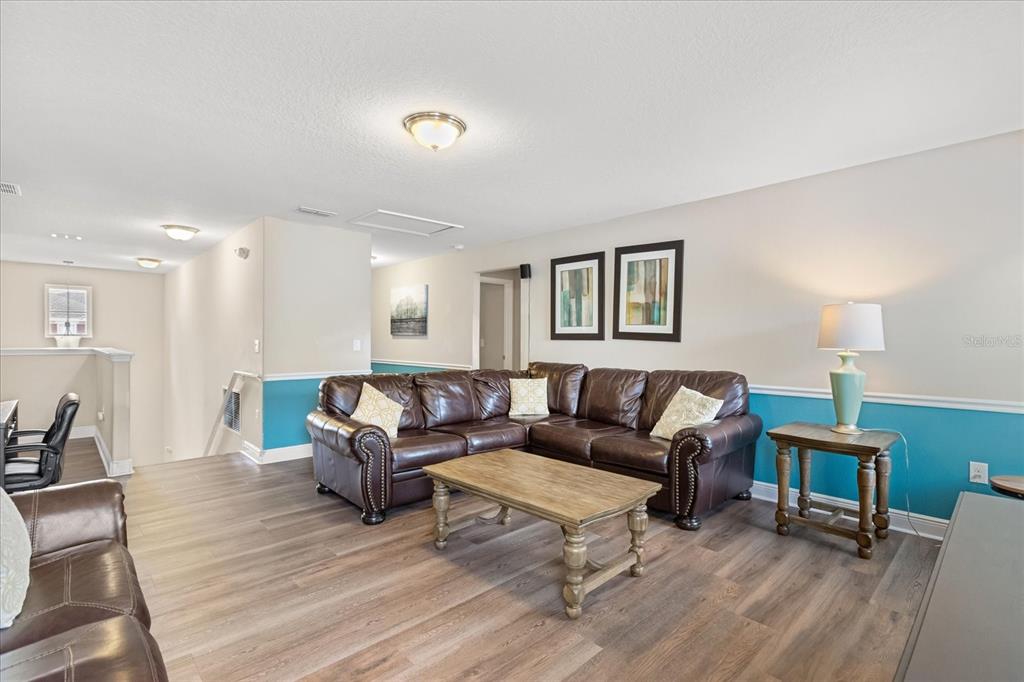 Davenport, Florida, 33837, United States, 6 Bedrooms Bedrooms, ,5 BathroomsBathrooms,Residential,For Sale,1821161
