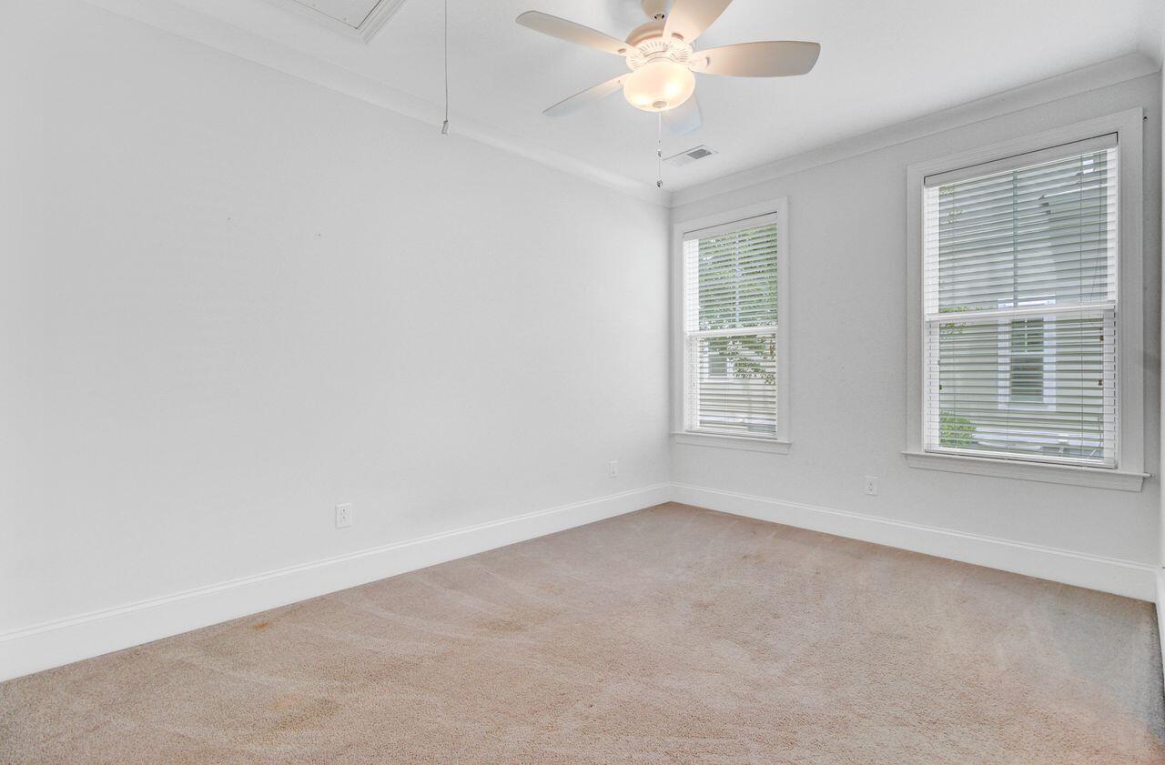 Summerville, South Carolina, 29483, United States, 4 Bedrooms Bedrooms, ,3 BathroomsBathrooms,Residential,For Sale,1910899