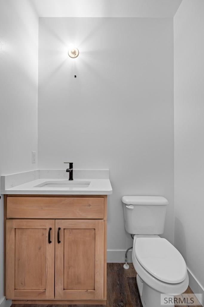 RIGBY, Idaho, 83442, United States, 5 Bedrooms Bedrooms, ,3 BathroomsBathrooms,Residential,For Sale,1943568