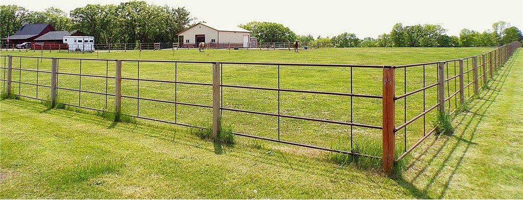 Alexandria, Minnesota, 56308, United States, 3 Bedrooms Bedrooms, ,1 BathroomBathrooms,Residential,For Sale,1978557