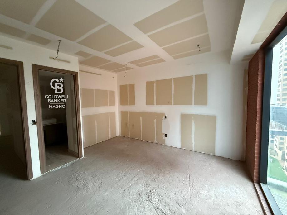 Huixquilucan, Estado de méxico, 52763, Mexico, 3 Bedrooms Bedrooms, ,4 BathroomsBathrooms,Residential,For Sale,1918127