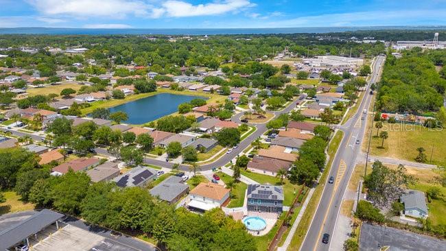 470 Regal Downs Circle, Winter Garden, Florida, 34787, United States, 4 Bedrooms Bedrooms, ,3 BathroomsBathrooms,Residential,For Sale,470 Regal Downs Circle,1617676