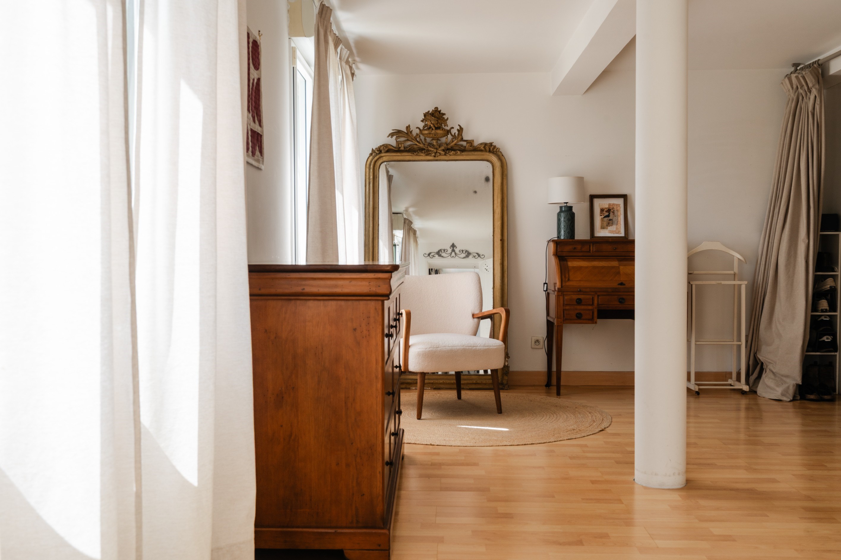  Peaceful retreat near Perpignan with pool and view of the Pyrénées - 物件實景