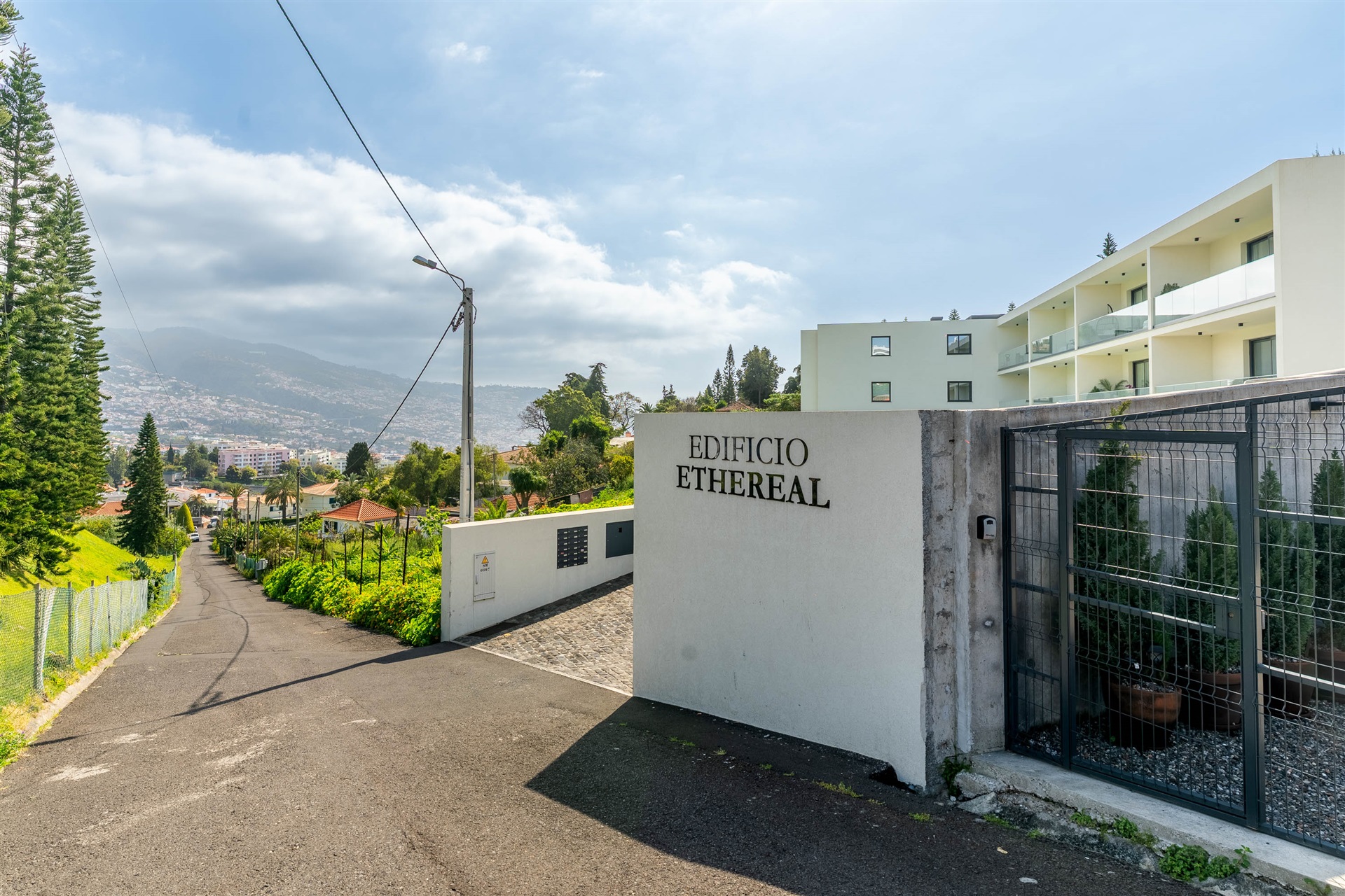  Flat, 2 bedrooms, for Sale - 物件實景