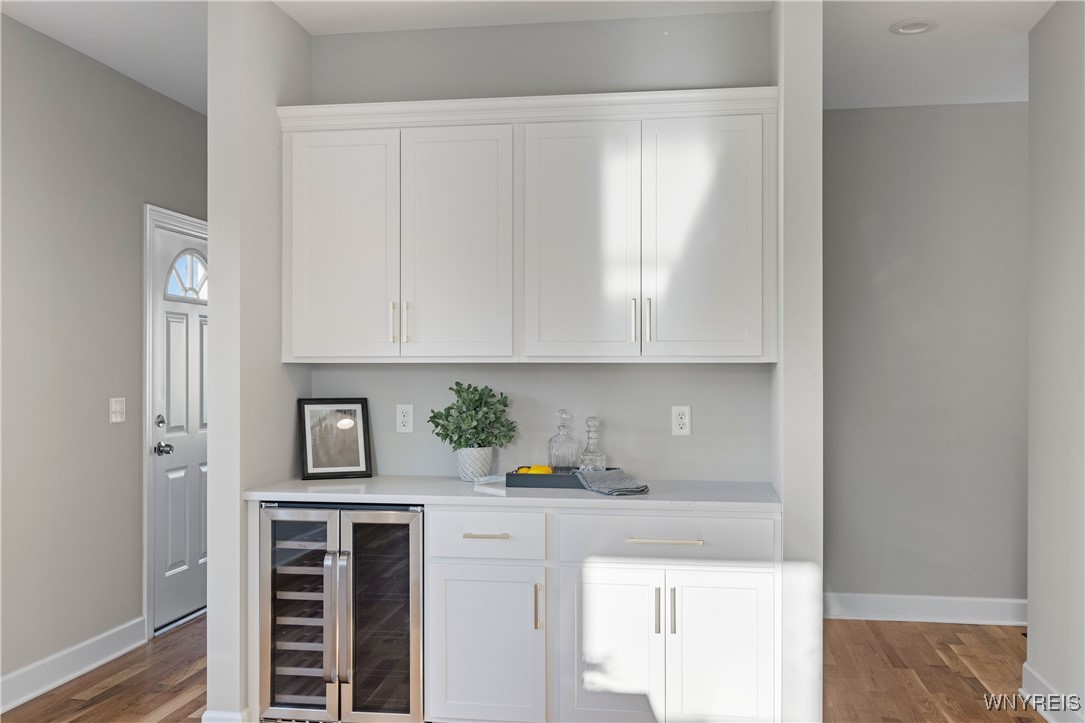 Lewiston, New York, 14174, United States, 3 Bedrooms Bedrooms, ,3 BathroomsBathrooms,Residential,For Sale,1973853