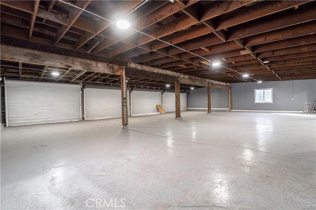 Long Beach, California, 90813, United States, ,Residential,For Sale,1979612