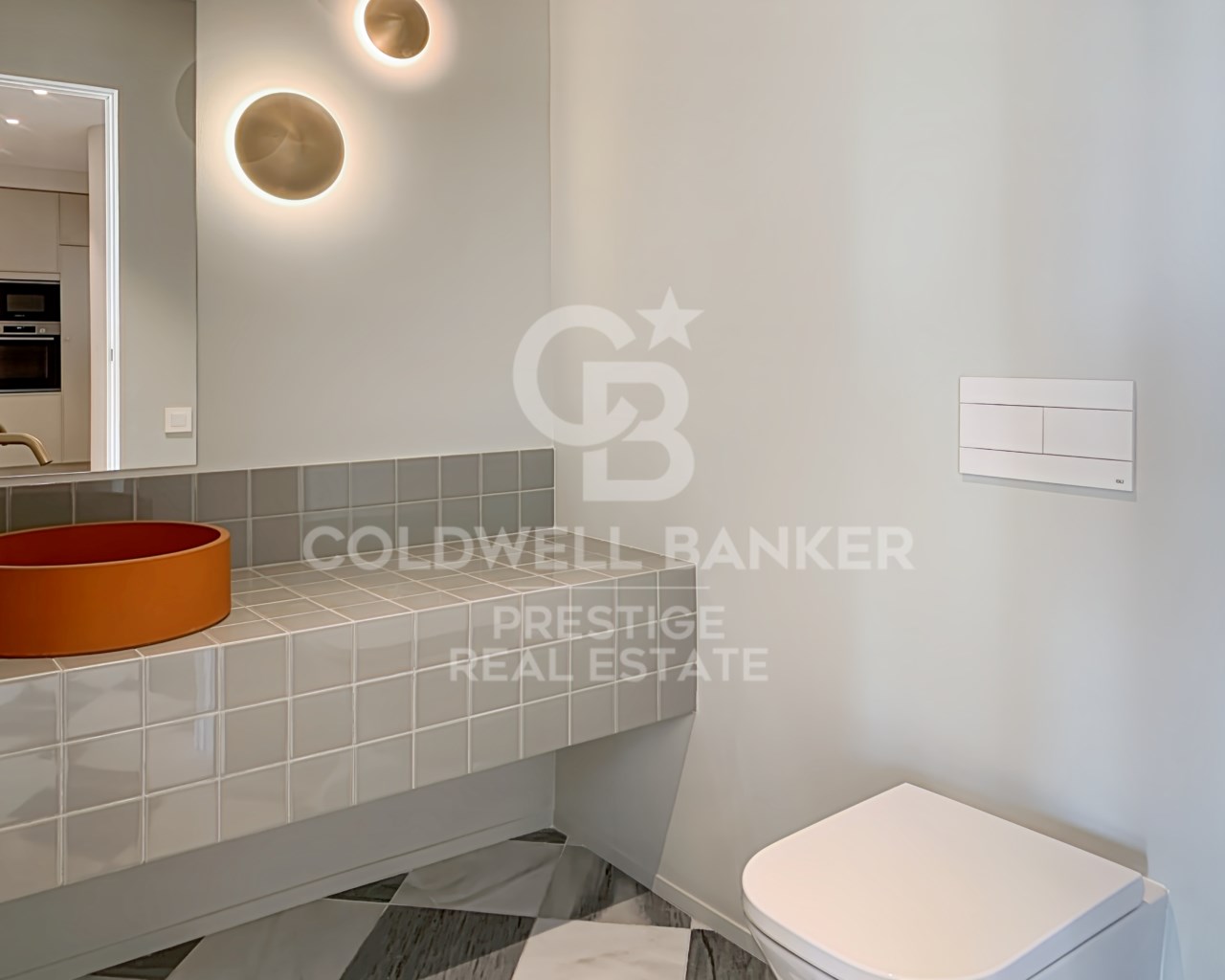 Barcelona, Barcelona, Sarri? - Sant Gervasi, Sant, Barcelona, Catalonia, ES, 4 Bedrooms Bedrooms, ,3 BathroomsBathrooms,Residential,For Sale,Barcelona, Barcelona, Sarri? - Sant Gervasi, Sant ,1494460