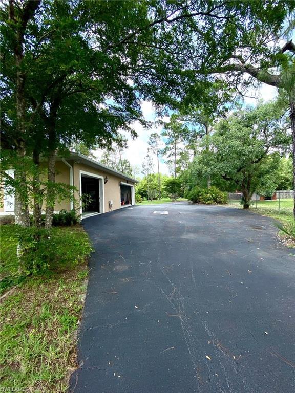 Naples, Florida, 34120, United States, 2 Bedrooms Bedrooms, ,2 BathroomsBathrooms,Residential,For Sale,1896948