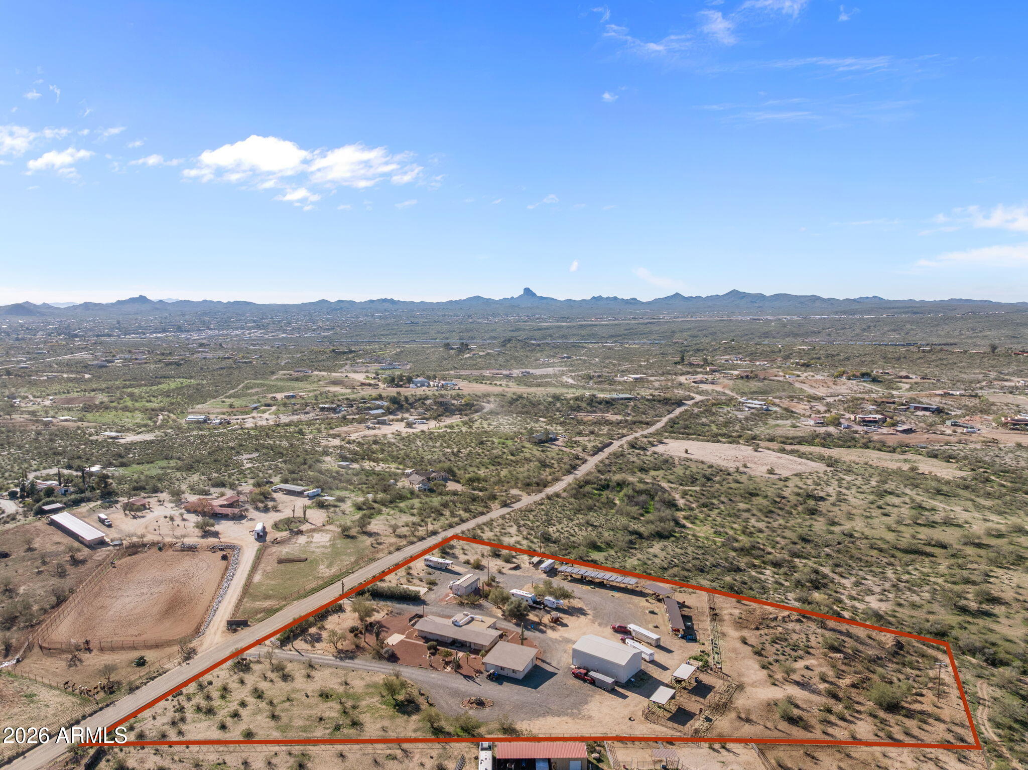 Wickenburg, Arizona, 85390, United States, 3 Bedrooms Bedrooms, ,2 BathroomsBathrooms,Residential,For Sale,2012401