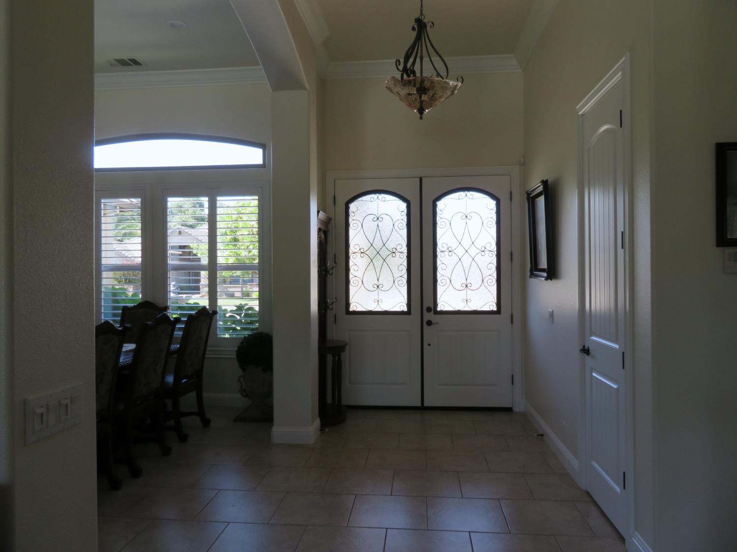 Oakdale, California, 95361, United States, 3 Bedrooms Bedrooms, ,4 BathroomsBathrooms,Residential,For Sale,1905843