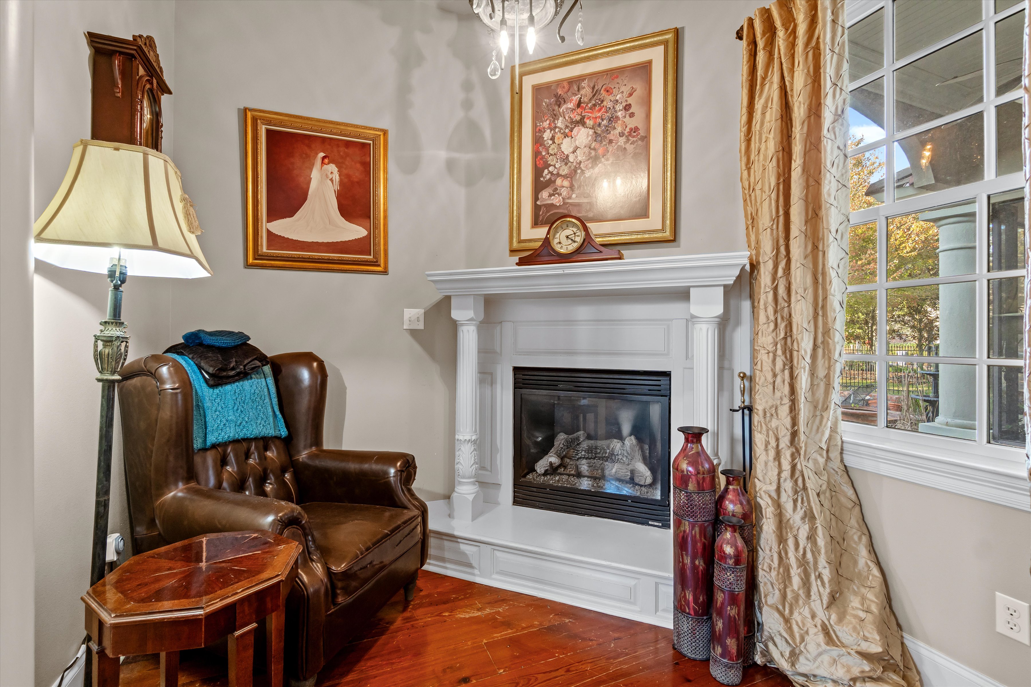 Baton Rouge, Louisiana, 70810, United States, 5 Bedrooms Bedrooms, ,6 BathroomsBathrooms,Residential,For Sale,2002046