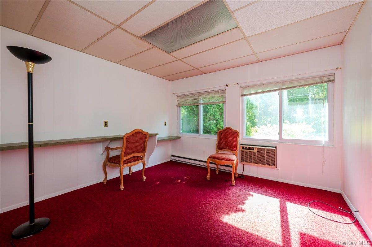 Dix Hills, New York, 11746, United States, 5 Bedrooms Bedrooms, ,3 BathroomsBathrooms,Residential,For Sale,1941018