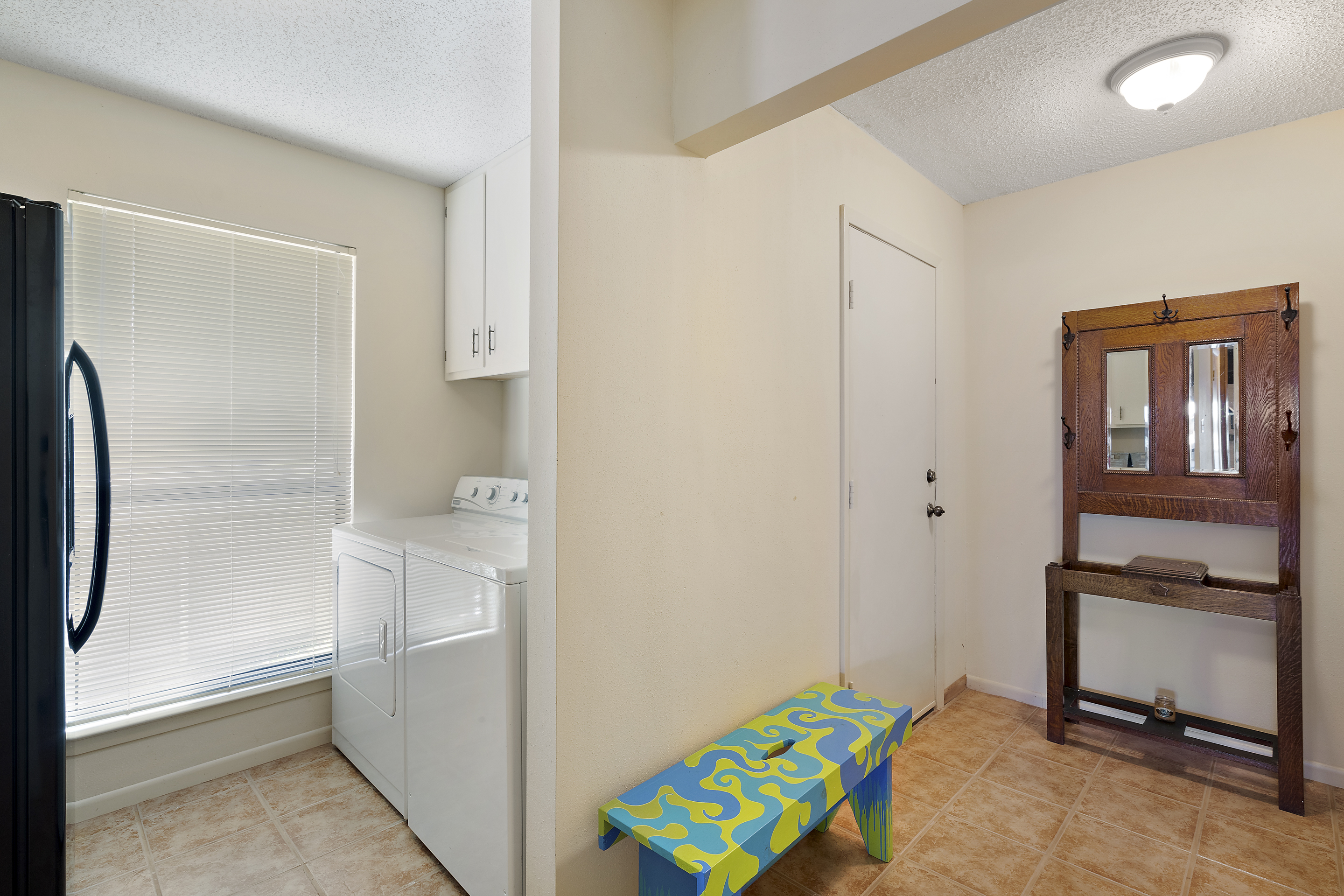  132 Web Isle // on Lake LBJ // Granite Shoals - 物件實景