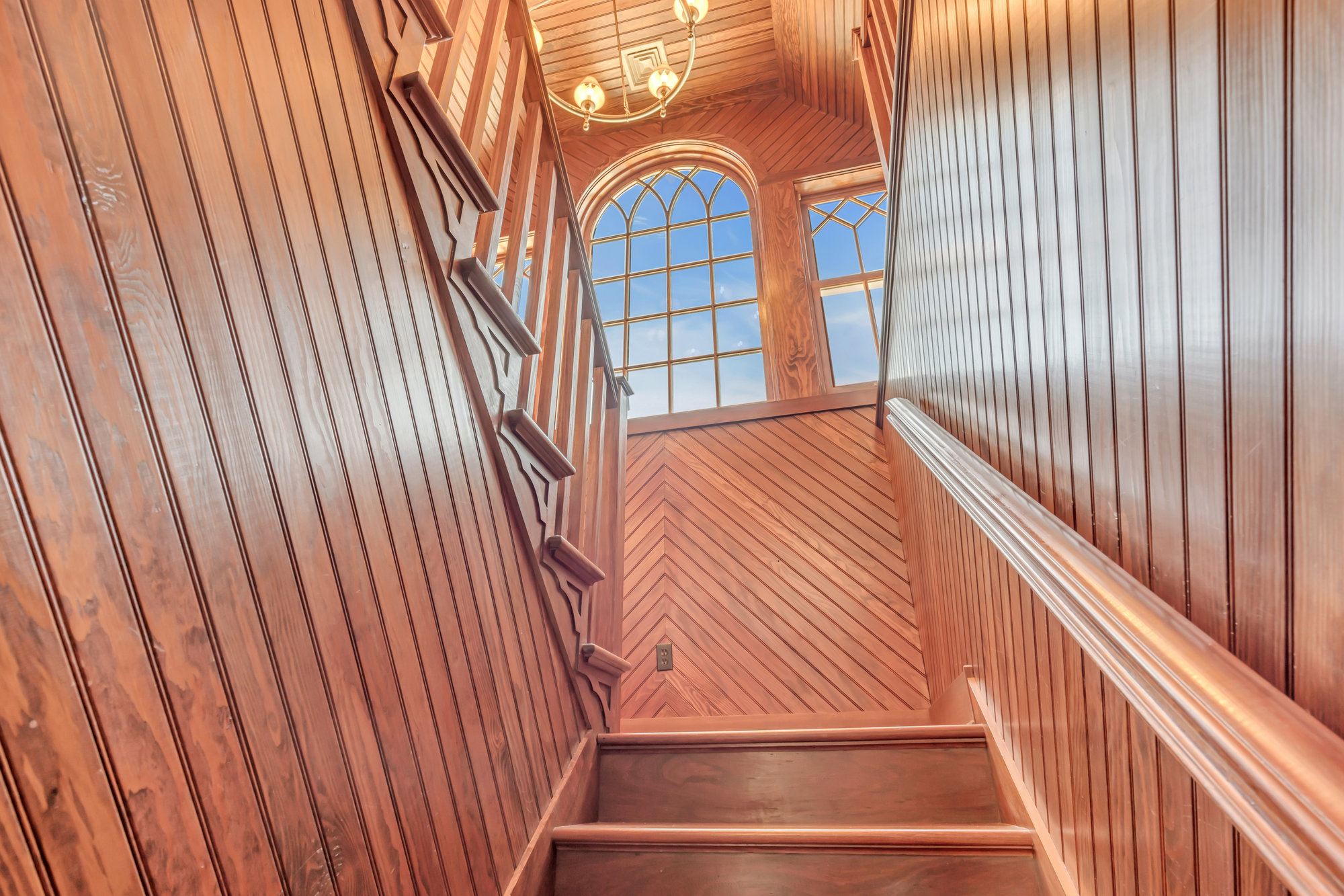  Premier Jersey Shore Oceanfront Retreat - 物件實景