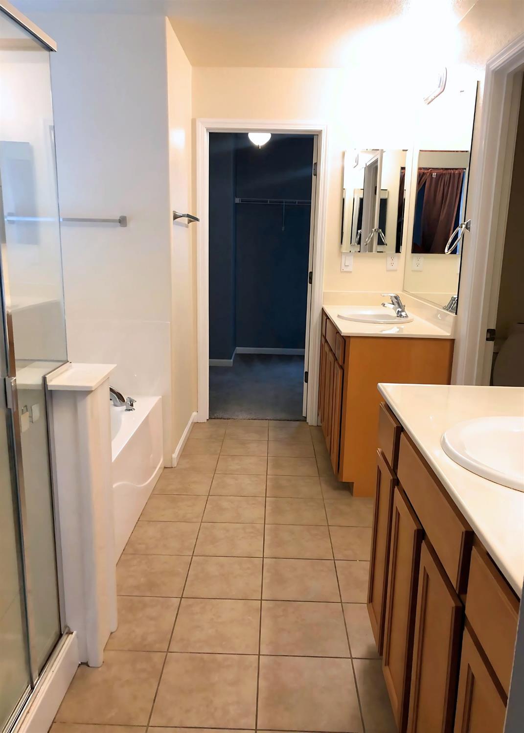 Woodland, California, 95776, United States, 3 Bedrooms Bedrooms, ,3 BathroomsBathrooms,Residential,For Sale,1910654
