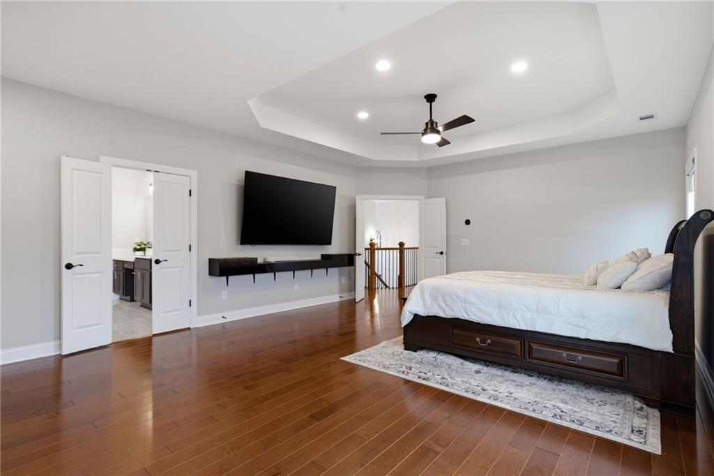Cumming, Georgia, 30040, United States, 7 Bedrooms Bedrooms, ,6 BathroomsBathrooms,Residential,For Sale,2021532