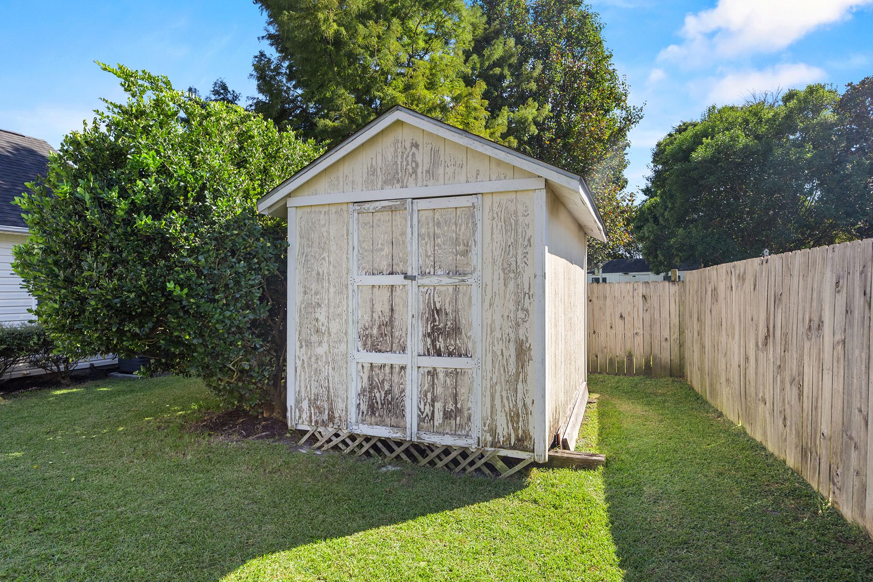  2209 White Road, Wilmington, NC 28411 - 物件實景