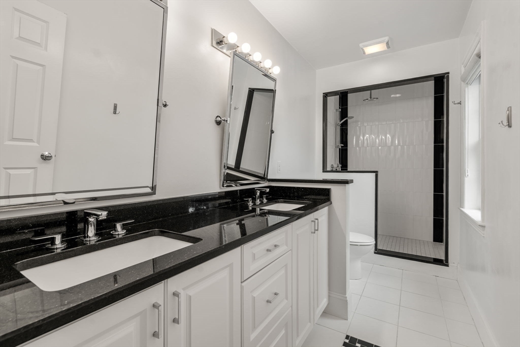 Natick, Massachusetts, 01760, United States, 3 Bedrooms Bedrooms, ,3 BathroomsBathrooms,Residential,For Sale,1941867
