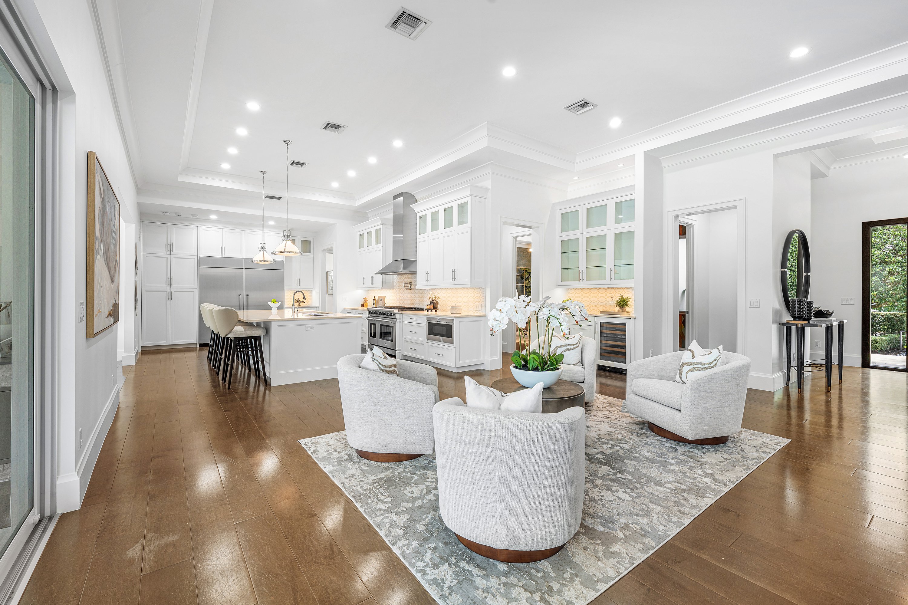  598 NW 9th Court, Boca Raton, FL, 33486 - 物件實景