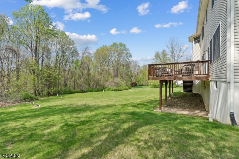 Andover Twp., New Jersey, 07821, United States, 4 Bedrooms Bedrooms, ,3 BathroomsBathrooms,Residential,For Sale,1793413