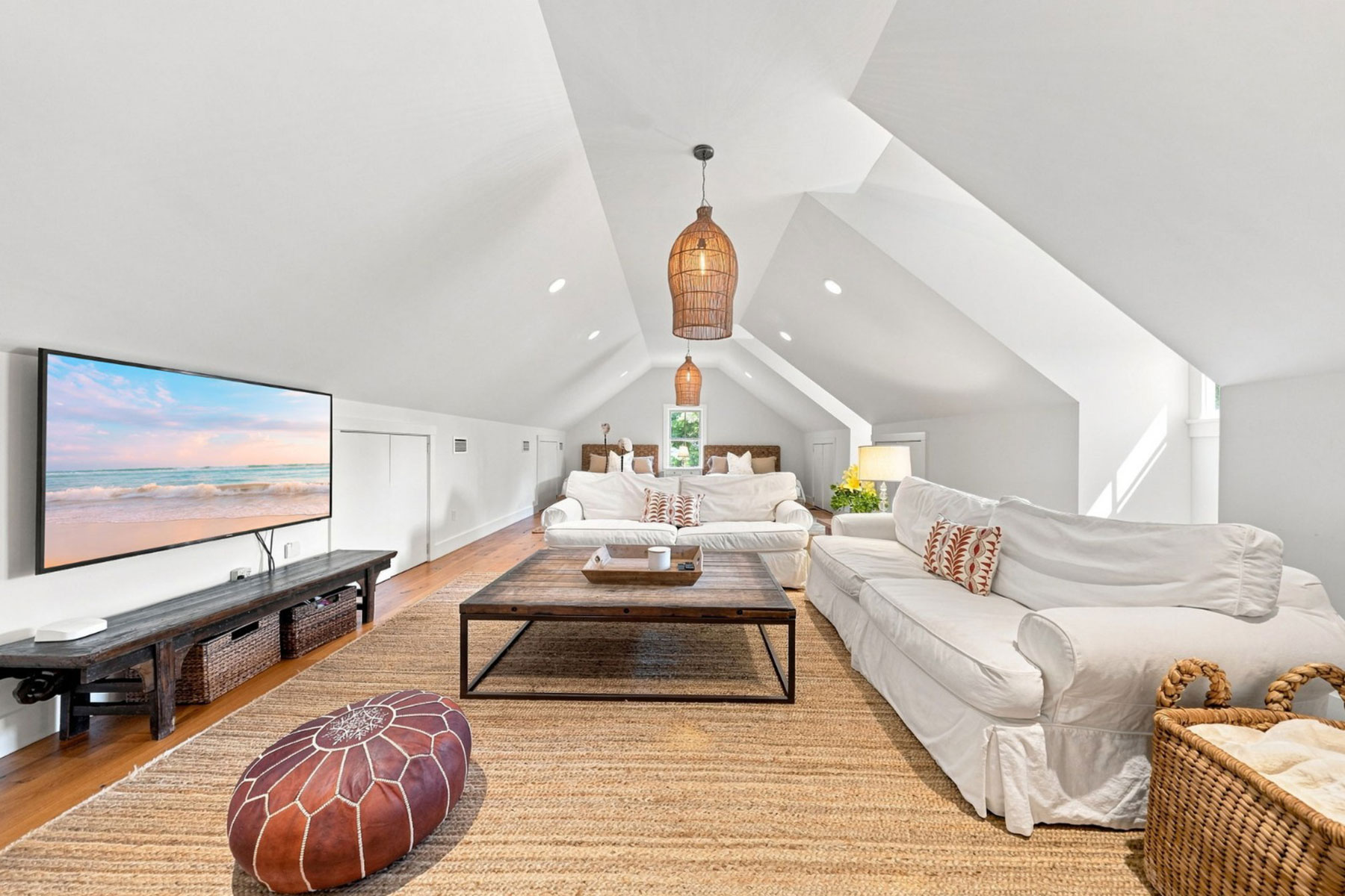 20 Boulevarde, Nantucket, MA, 02554 - 物件實景