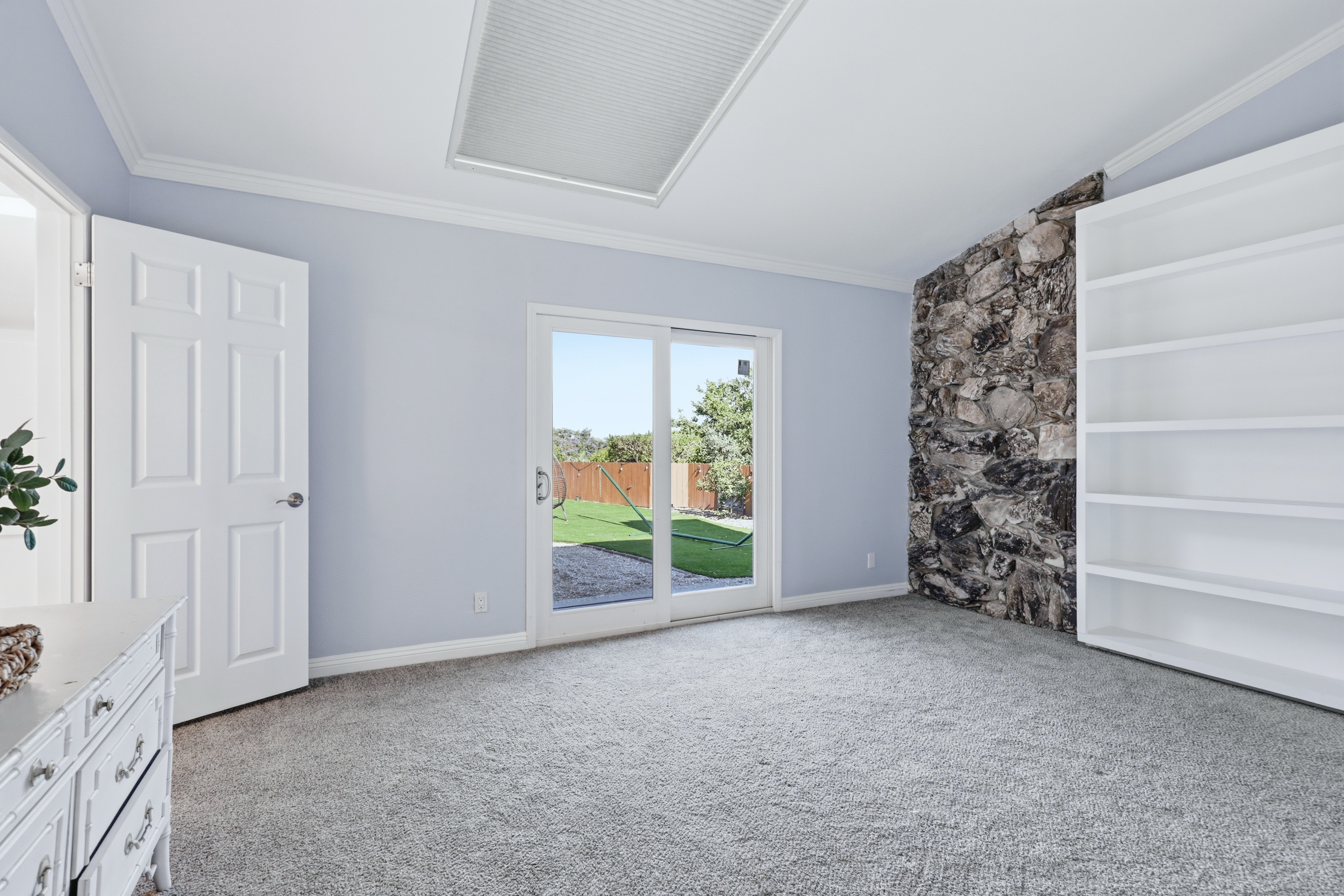  585 Otero Court, Camarillo, CA 93010 - 物件實景